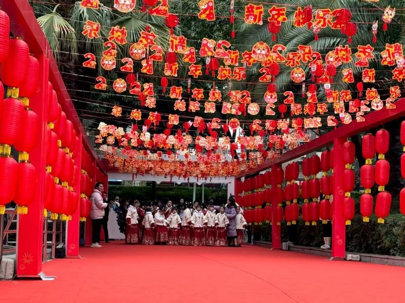 惠州文化资源深度挖掘：构建具有城市辨识度的文旅内容矩阵